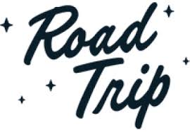 Road Trip Mushroom Gummies